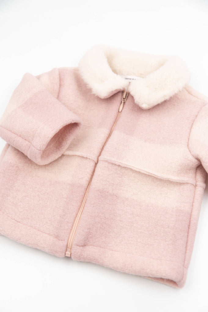 17cc06755b3e548abd2a5acbaad3199616bee453