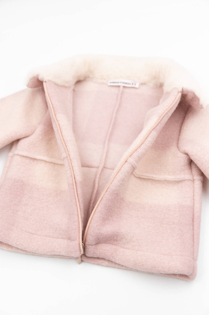 852bb6a1a0d7a102961f37fe51402fc76124b0de