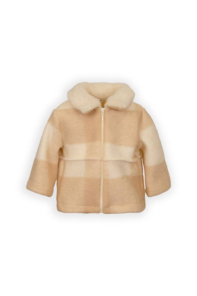 bdaa6cd6d76e6bb99539307c982b2c075afc9a9c