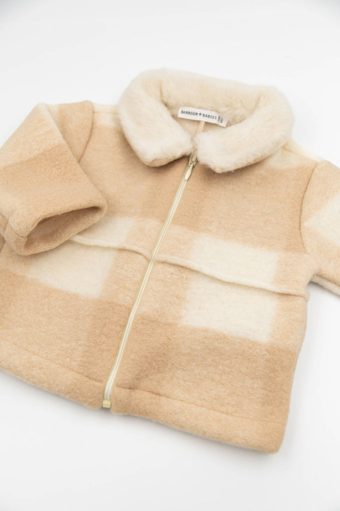 2d38fb2d94c503ae5375395fc20b73cab9a516c9