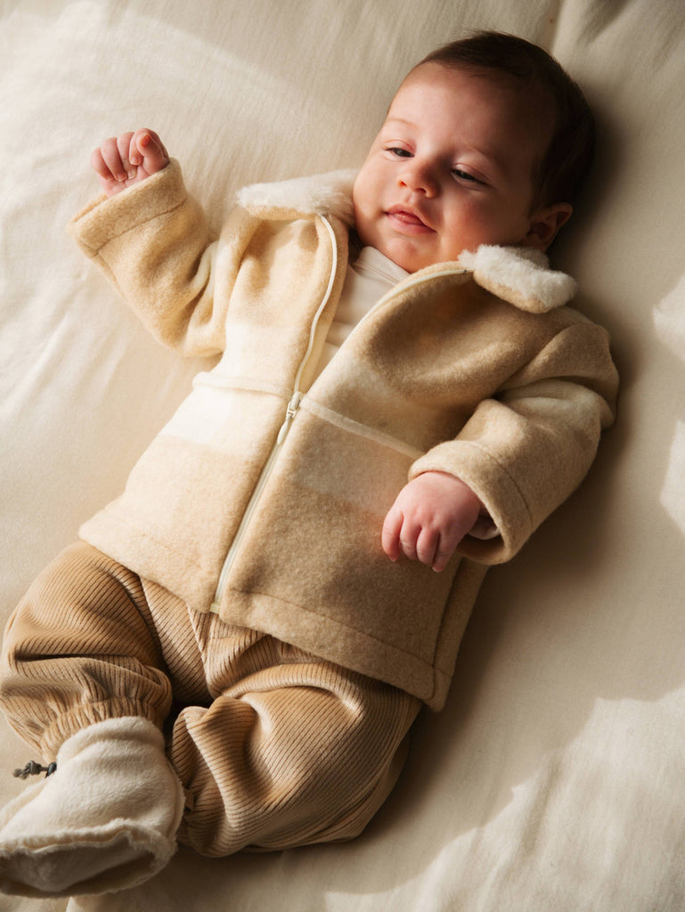 e8a1197b92a18a335162b96f467bc19ea4b773a9