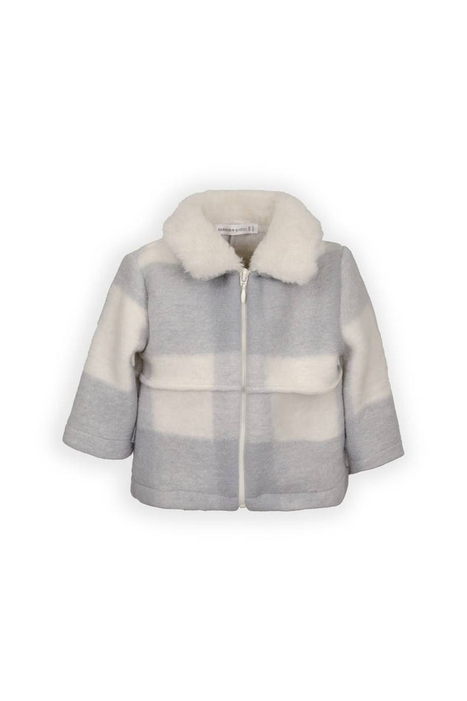 c2a3d5d86df345c4d9572e0a5153d1ef8f611b18