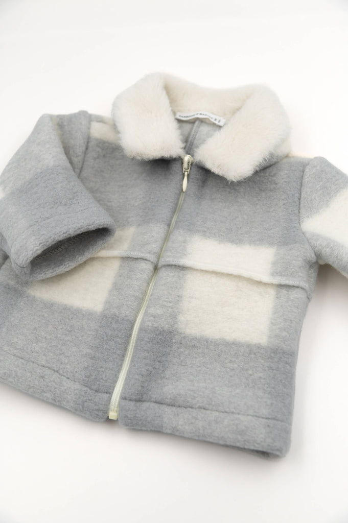 916b7b4fc5a1aa0d315acdb317ef13fd49a47d80