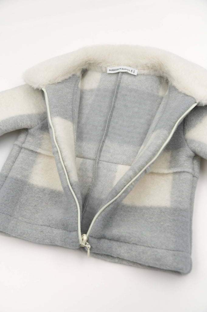 126e8f39d857b578a86c6772305b48bc5f797143