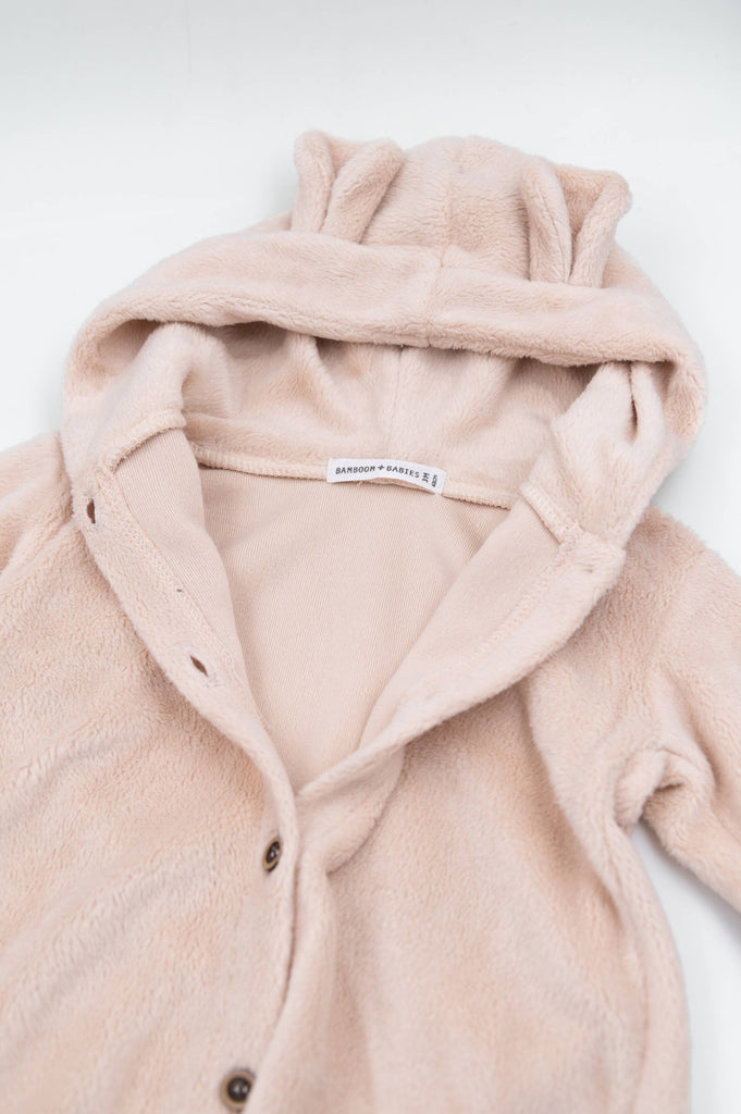 32efb93f4986a851bd06a59e08db4c94f02f1d6f