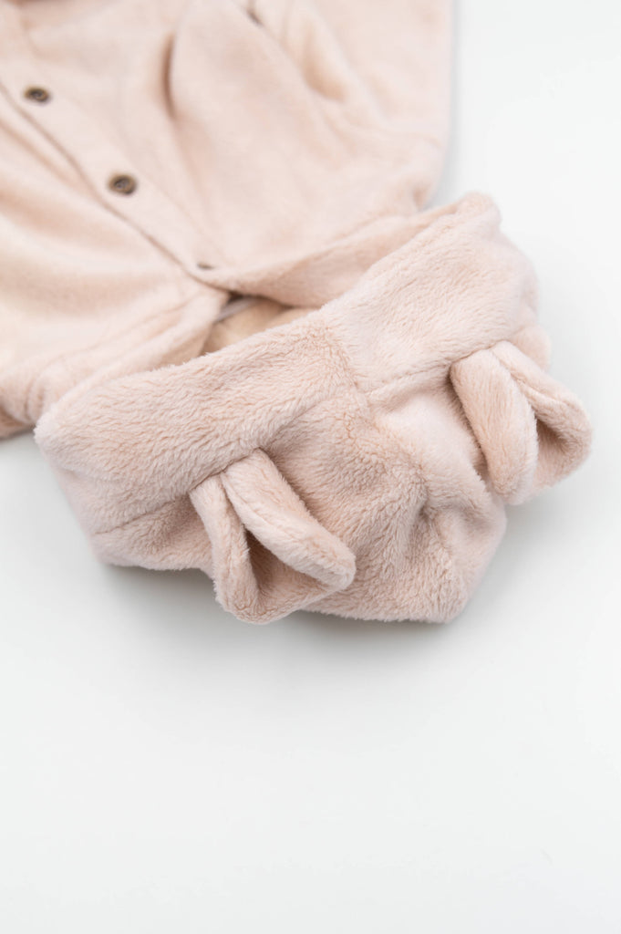 85b246be2473e0747d9eced957b8efd71cf3335d