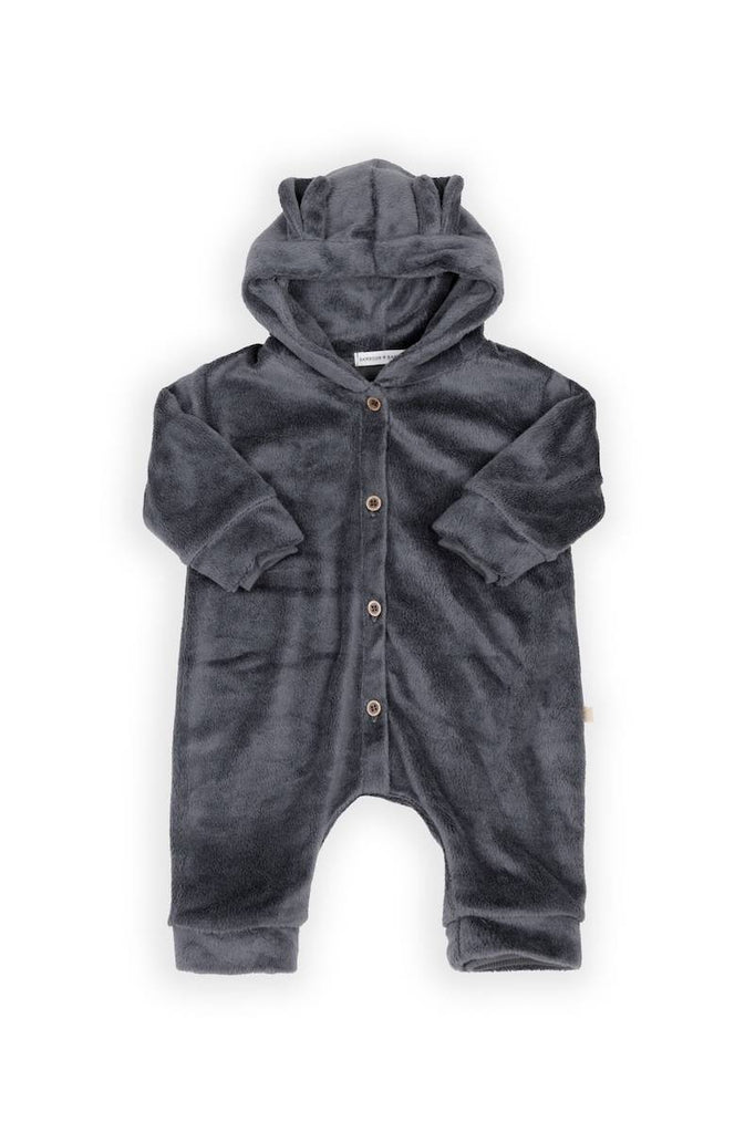 03c6d9ffb824ffbb200b9f9fc4932f4cdd7da7aa