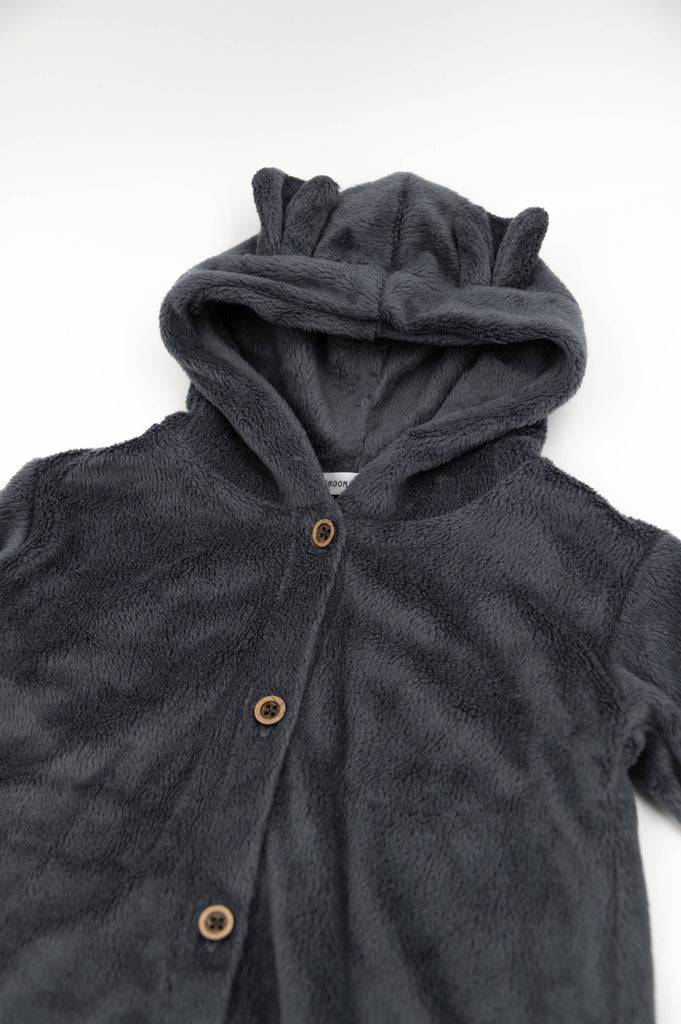 3d26e01310b06accd0ee75f3feea43adc141453e