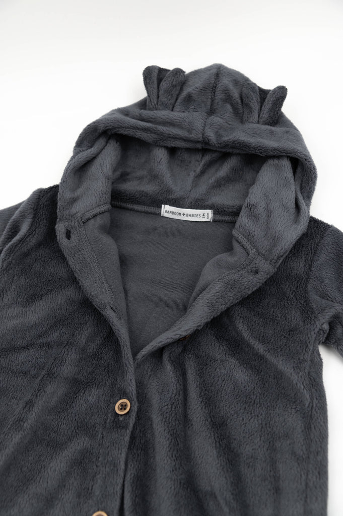 54a066f81e73bdeba76469d495b1954b0bff1bfa