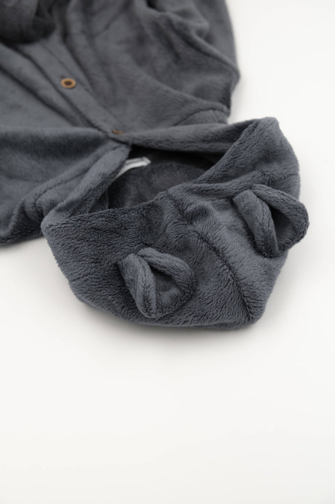 544bbfa972af479e04dbba2b19593a74dbc8ec13