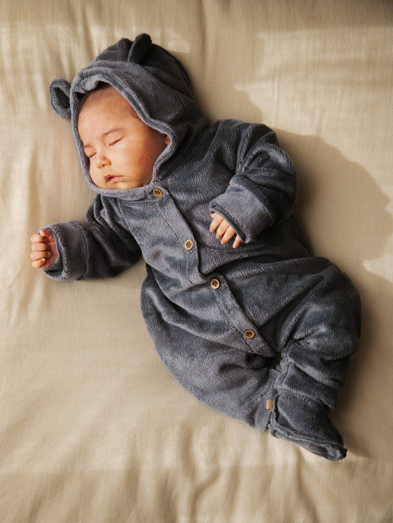 41d6fedb8395a64dcc25d87a354b1093574a572a