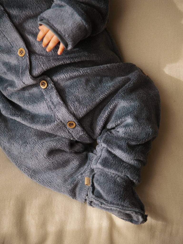 3f479a56a64f8cd9bec02f949b501dd9856dc461