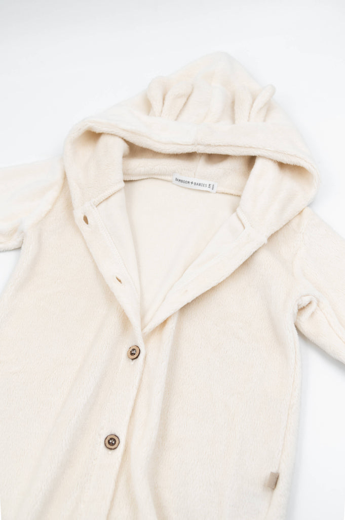 a7a9b6f95952aa423f7b37c5bbd9b2a2c57f8a43