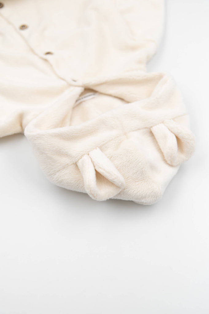 33b0d2e531e5e06ec81eadc508b64491e819c08d