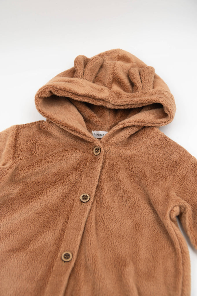 0c5d9d3f4842d2a6926d064e175bed55014498d3