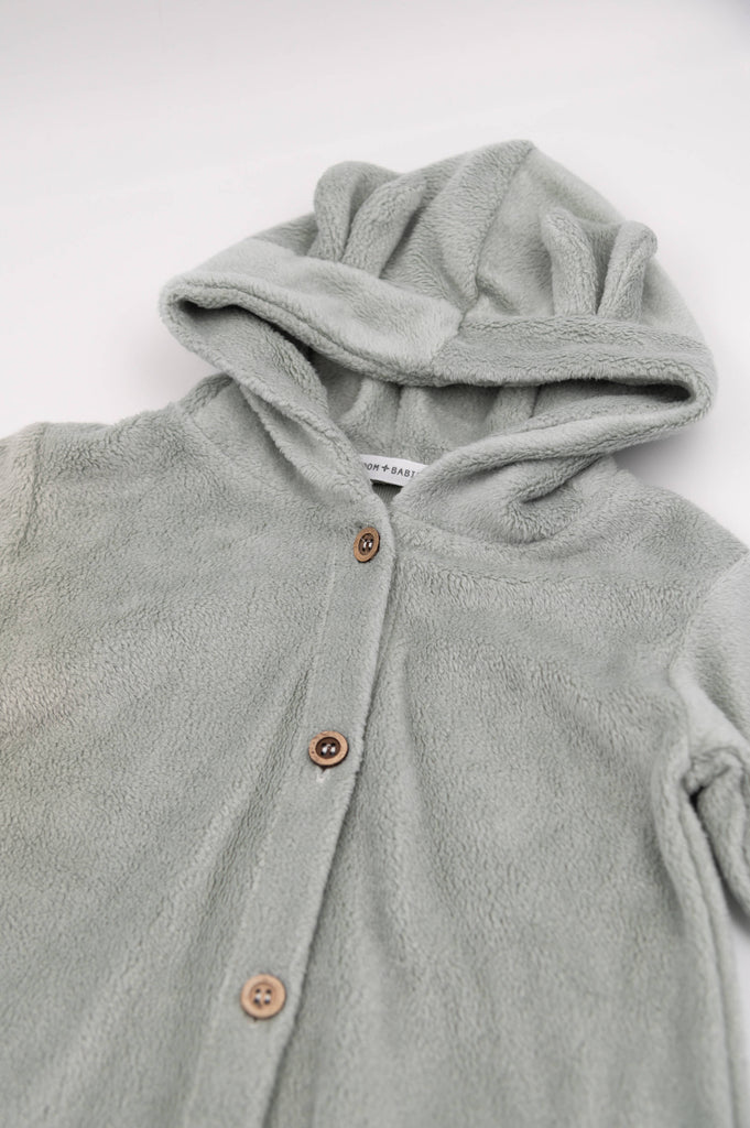 540c549b6ef3619cc4d7fe1ec38c7a81db2fe0c1