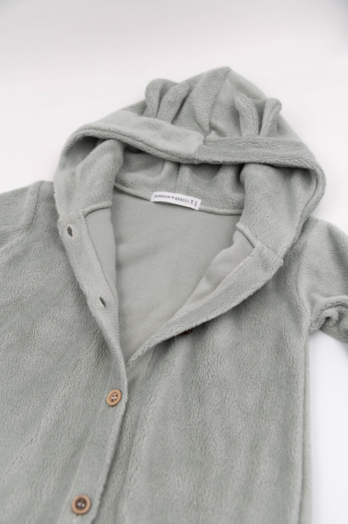 16bcb66c3fa98725a725e8385fddcffa2456f009