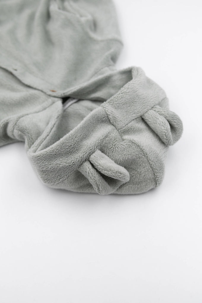 da8f370366e7c0897fcabb6b7b34a66d4dc6be76