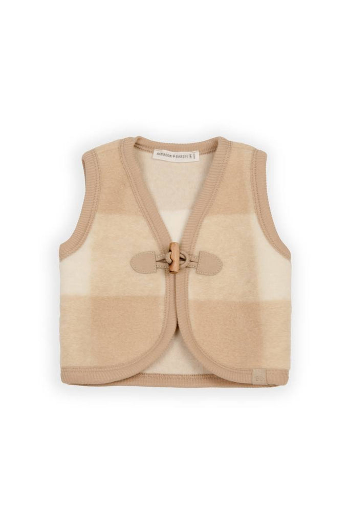 520211892fc01c711e947c4c28216a723e5248c5