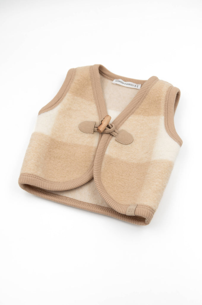 fc313618a682529698dbd3049b12d19aad263991