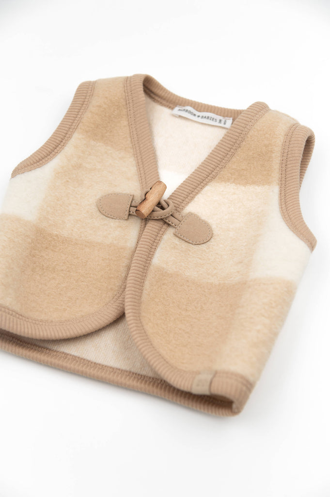 fe9a0b813f6892237c20507af818cff837b75ae0