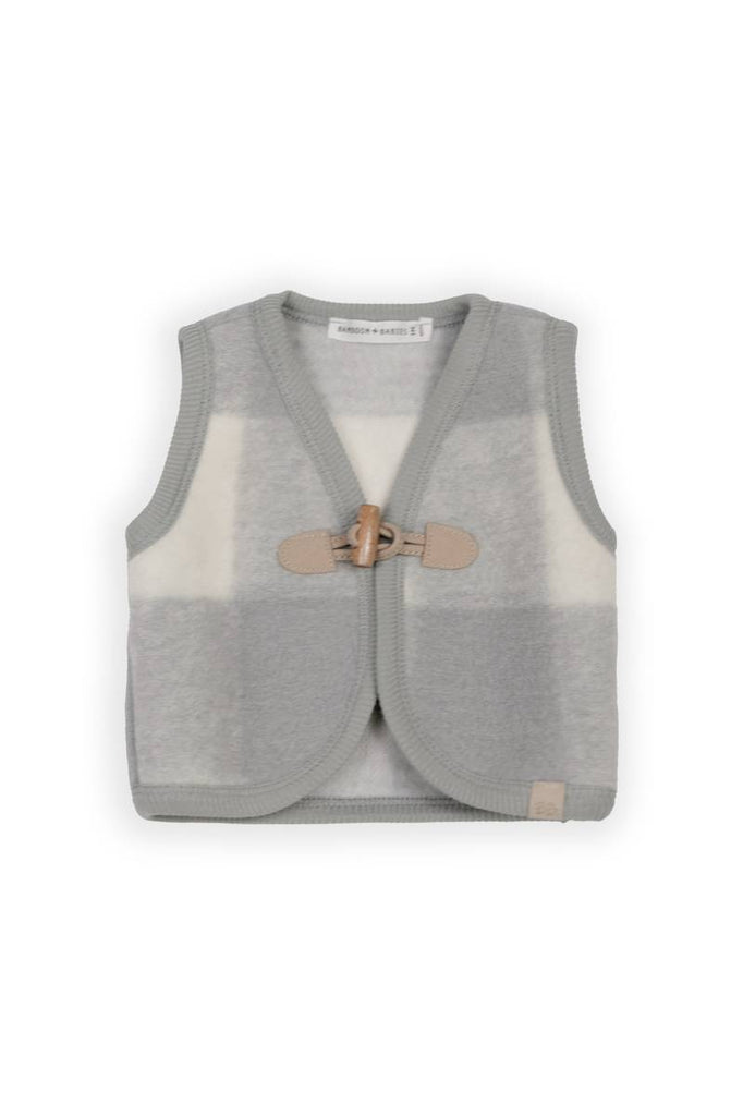 f5ba4008bb883f971bafb28c46fceafd04ac6a92