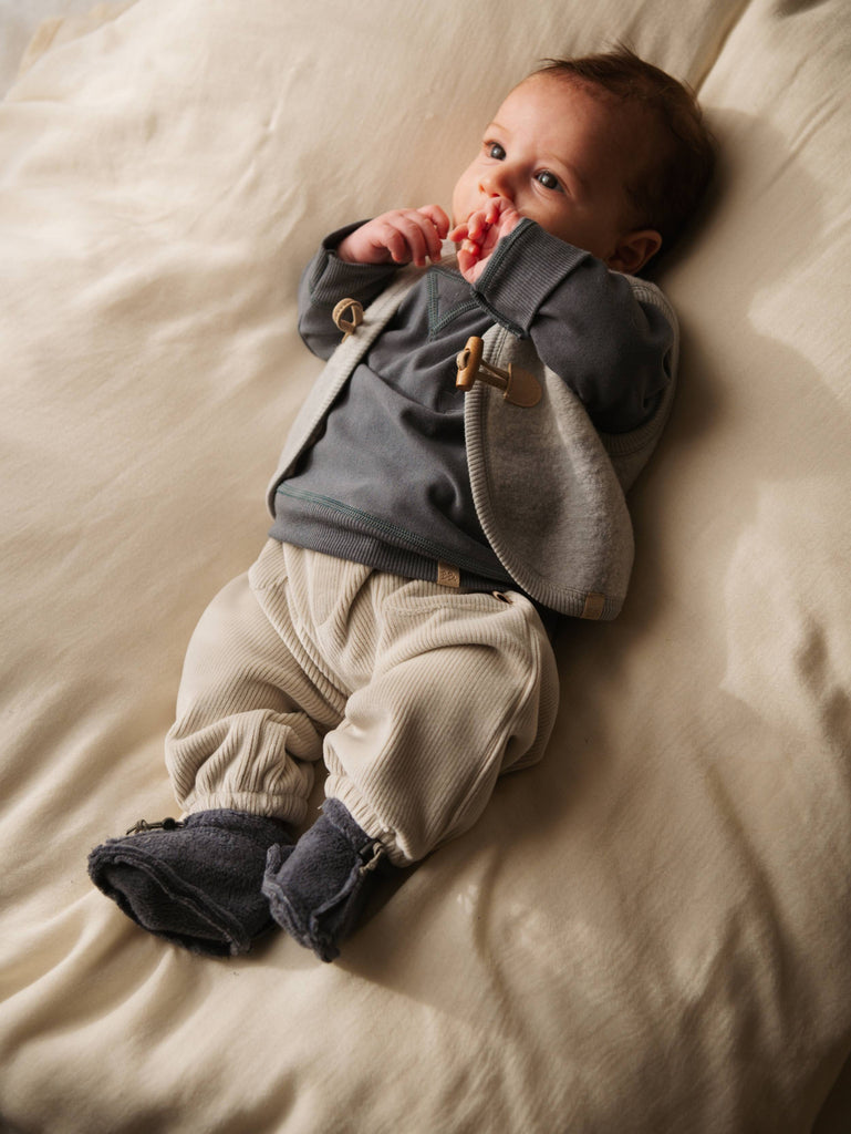 ef9a3a038e9d6e63cae6f3686e9dcb00ce0a9938