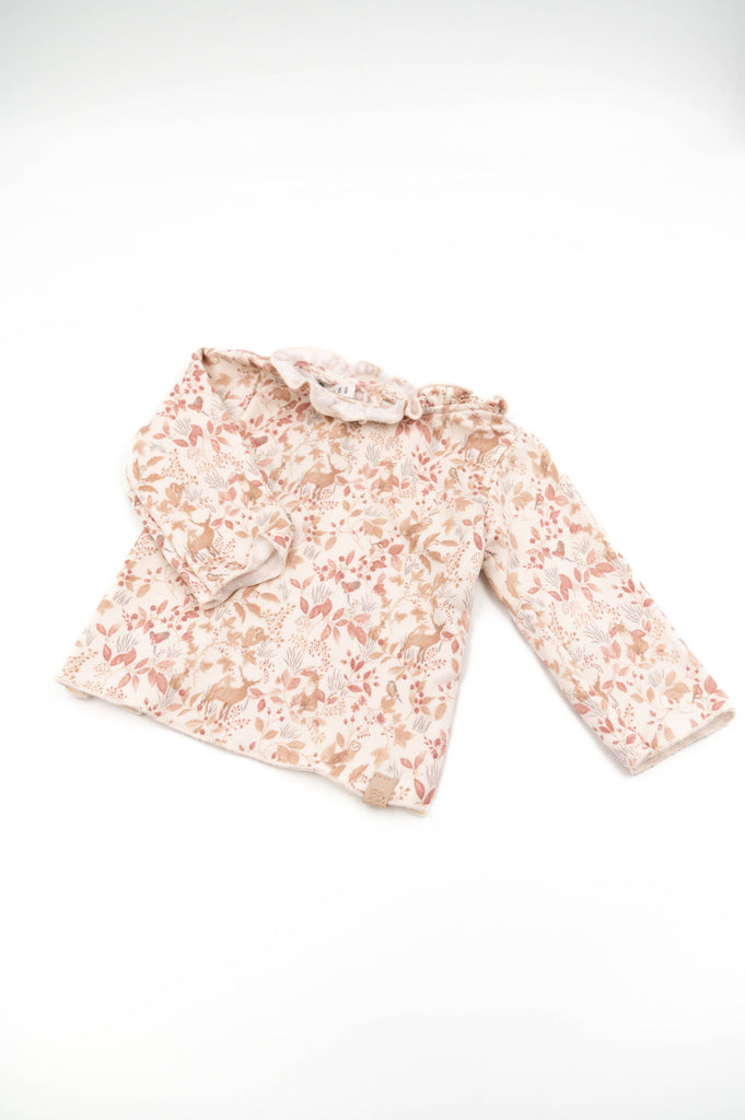 87ddc541b0ae164f0e78b75977286825105b047b