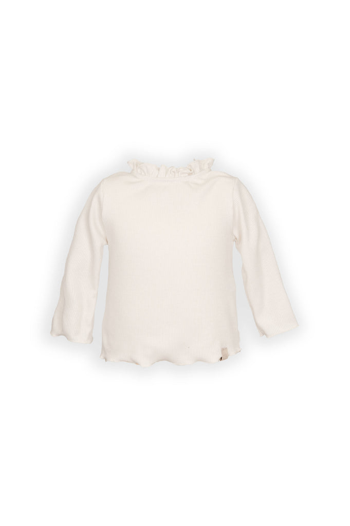 c872e385ddfd9c1e4d1a1400359b4ee12b7993b9