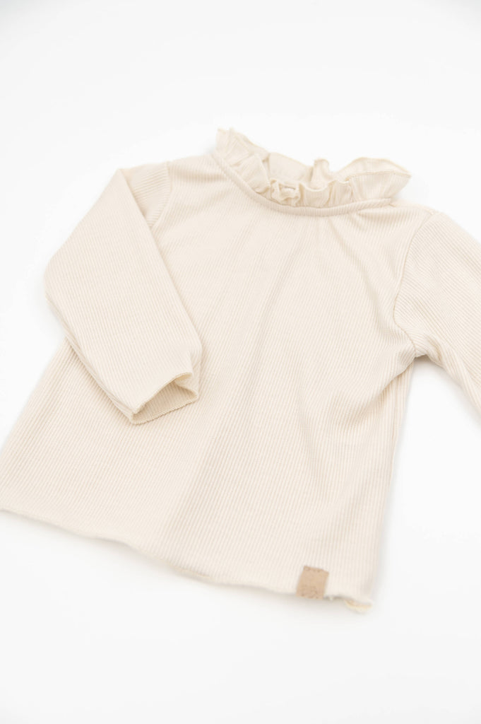 048a4c89874e4772e4661819e513e092b4406990