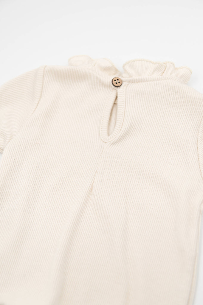 ff7664abf2a546874274297566e6bd0acdb5061a