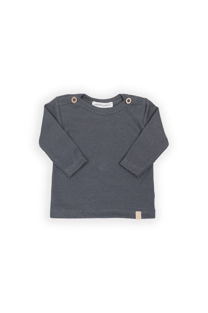 a72a80ab0dd0170d4d94ca9d1519d76f35b0b846