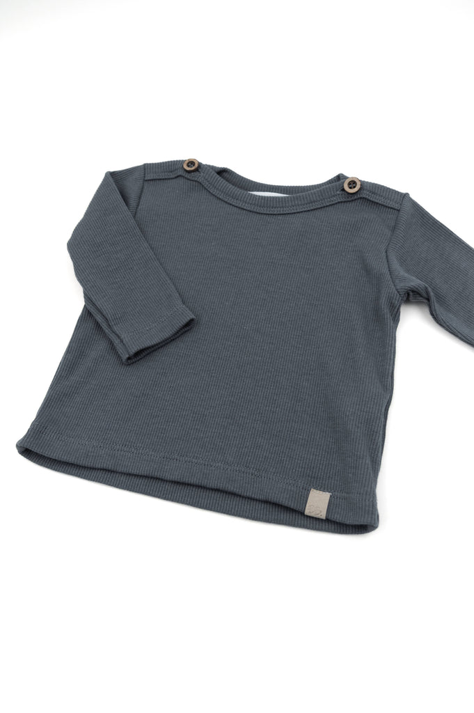 20998a348d3327252cfc3e892d2a2875acf82f10