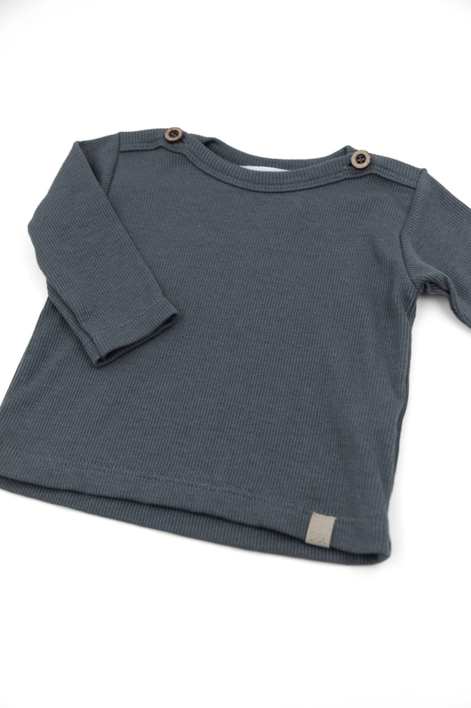 a58de4ea4d51dbc88907170ccbb548ee854505dd