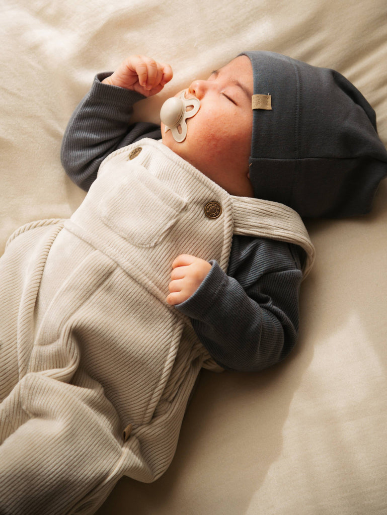 f07387ec5cf79566697567d97f83896f33db220a