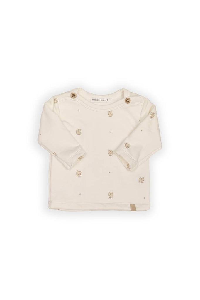 660341db7d174f87e52ce35ce6e4f5b4231af362