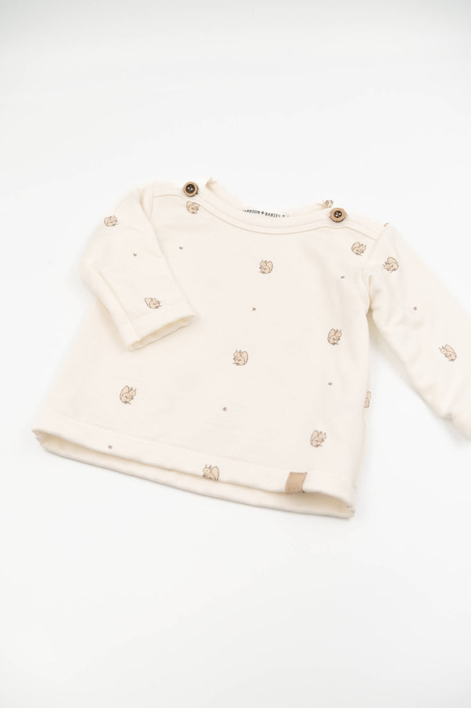 7b2af6534a87744c8e0e3a97b0f54f69159de3a2