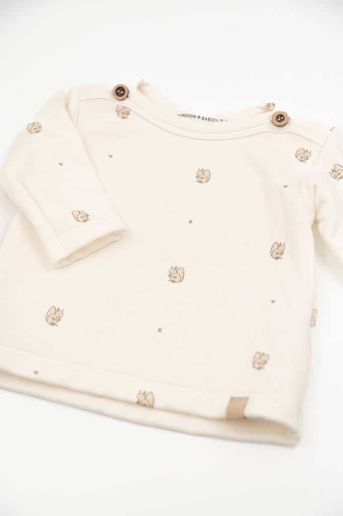 ff43e8880f10aee57e099155ea27db8e3868bd4b