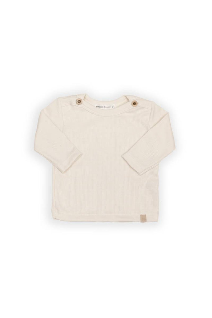 90355d99733802e330f9f176befd63a7e4c12426