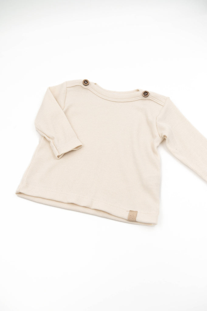 a98bbbff035d9da8a93483af4abff1761e7bb738