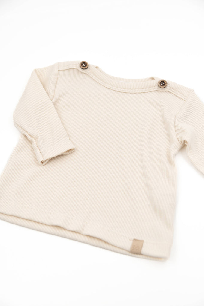 4fe529421c6e1056805076f7c4886c0c07714f0b