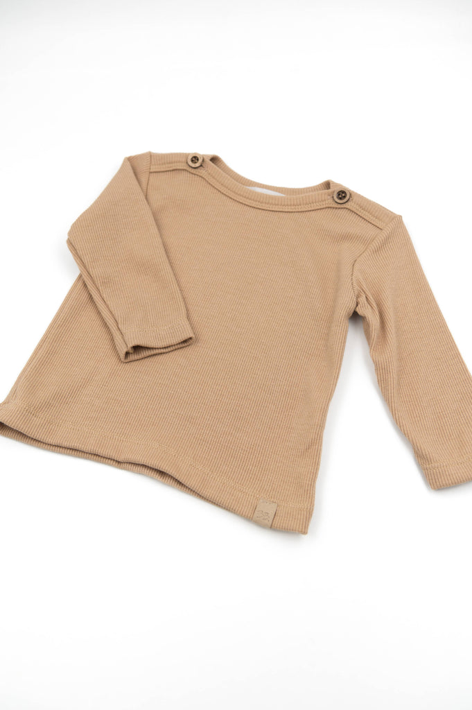 015eae6ee7745030b0f70663b8330ce5baae859b