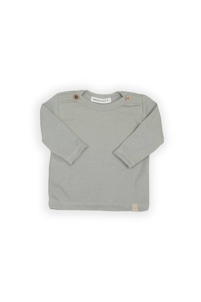 835a7bf9bf1522d2c53cb200540d5b326f84519f