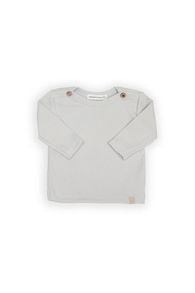 681cf79c658fd3d29d302591d75acbf073ed881c