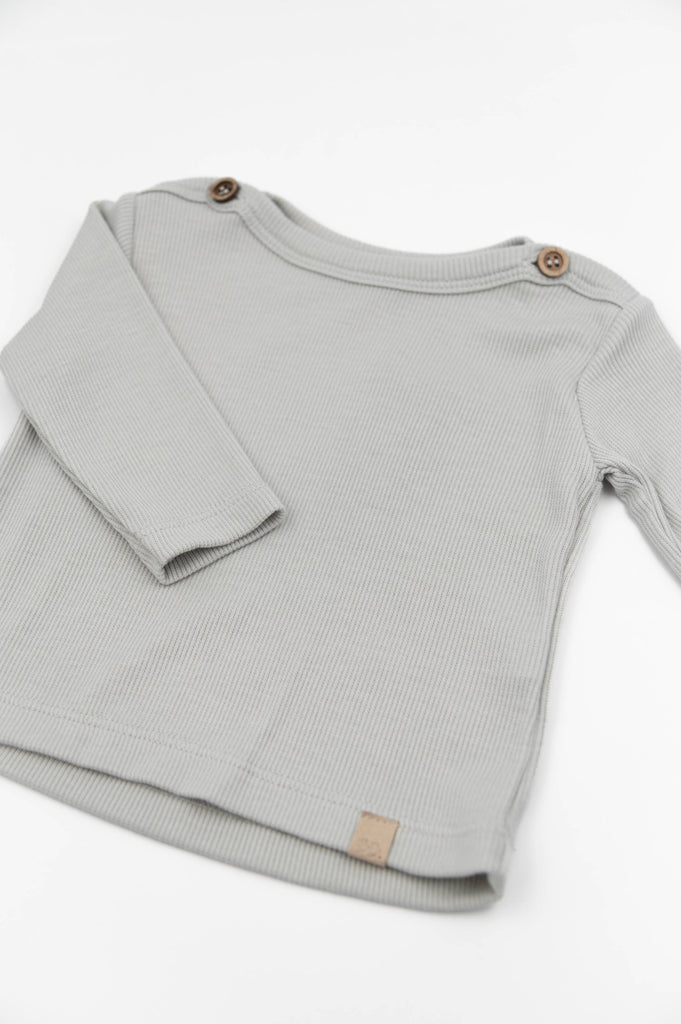 d803b7f8706c0bc01492cf89d38c15debb4ee634