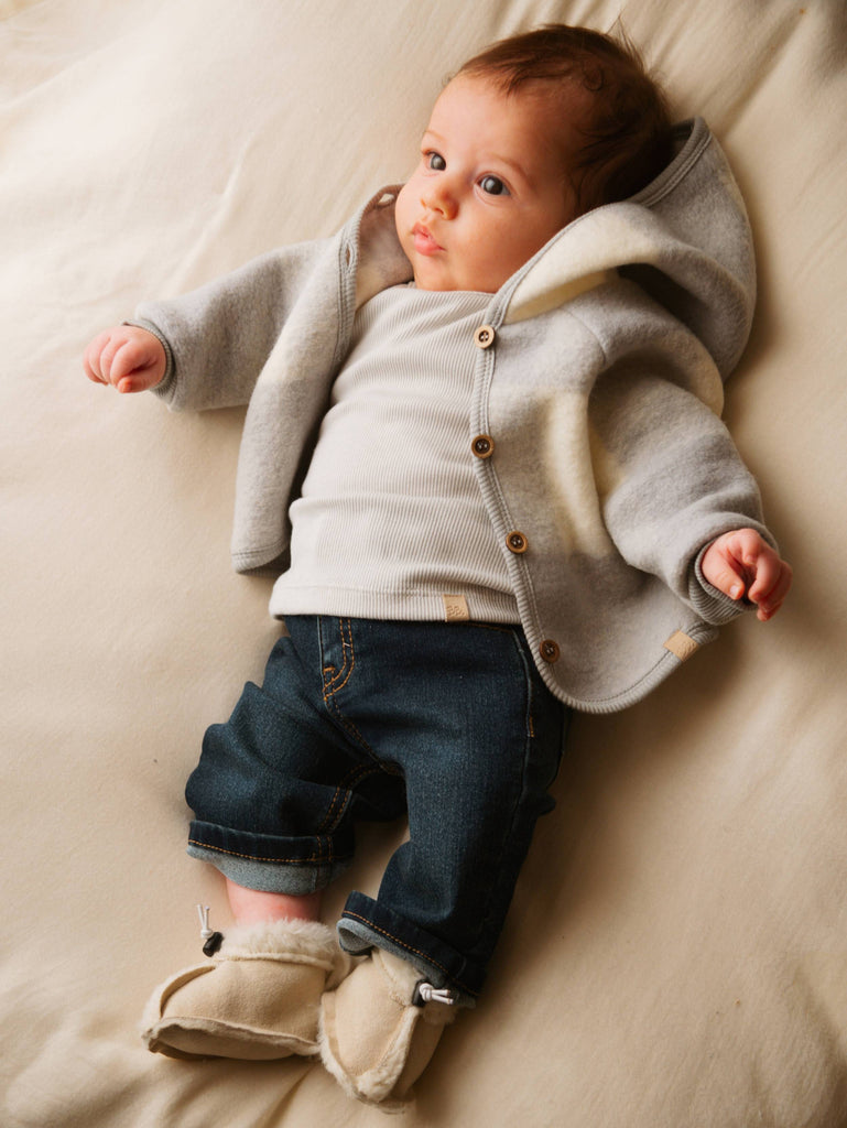 2cf1e00d2d4f3699008247071fdd25b973ae3f70