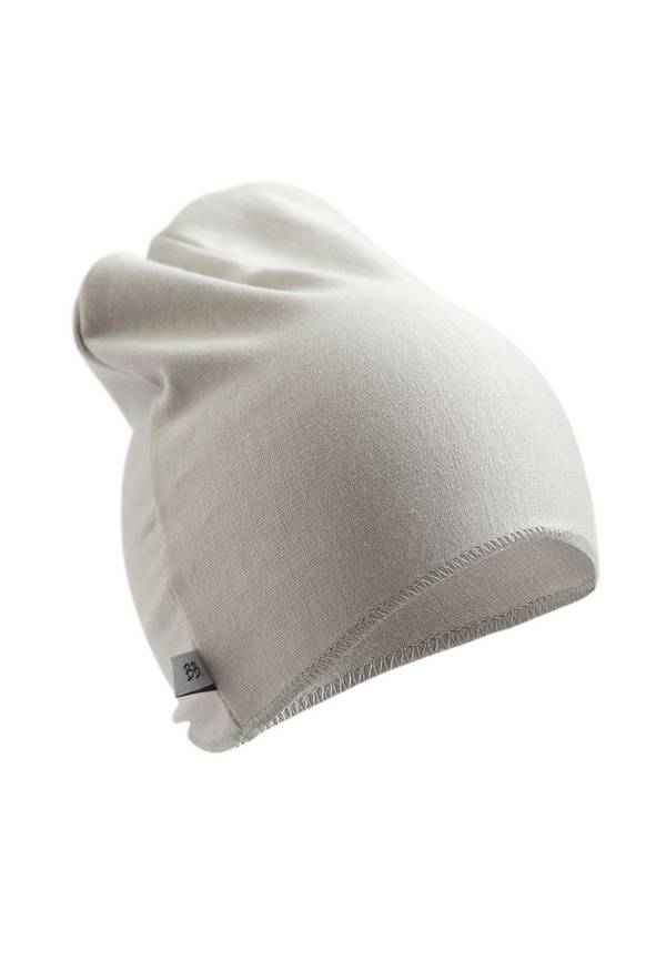 697de10888eec34e48e6045a357fbbba26a705be