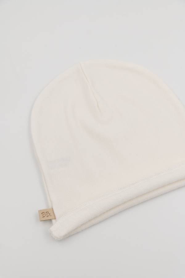 4eaf1305ed478935ae06c6d4101a128a6e4eaaa0