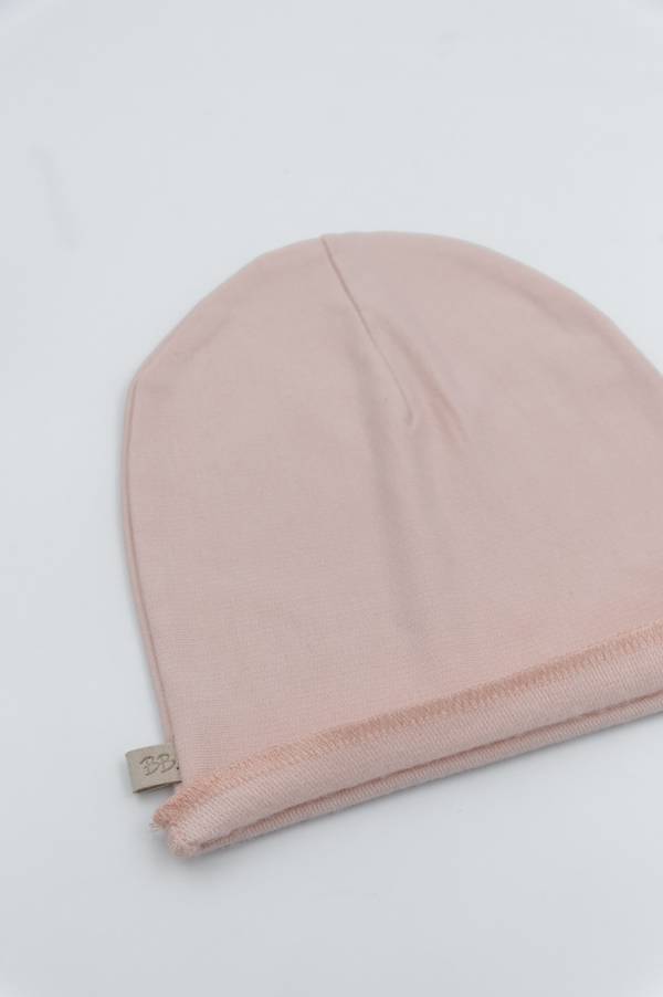 efd340c0267445dfca3e09641053b95b14dd0ab6