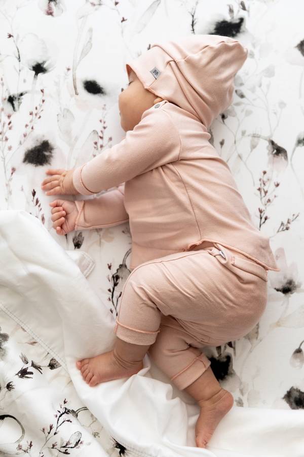 48f83c3ecc50611a8e7c0268134c47b7045528f2